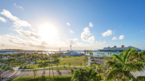 Harborside Harmony by Last Key Realty